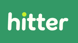 Hitter