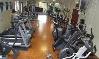 Kaiwaka Tennis Club Playing Surface - Tennis Courts in Kaiwaka, New Zealand