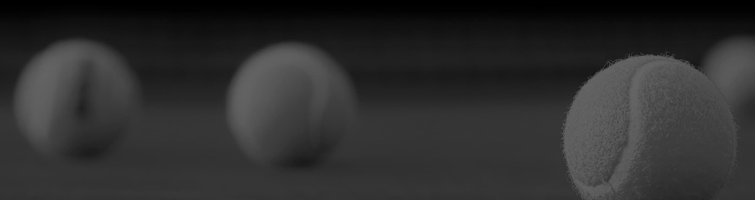 Albany Tennis Park indoor tennis courts in Northern NH - 21 courts, hard