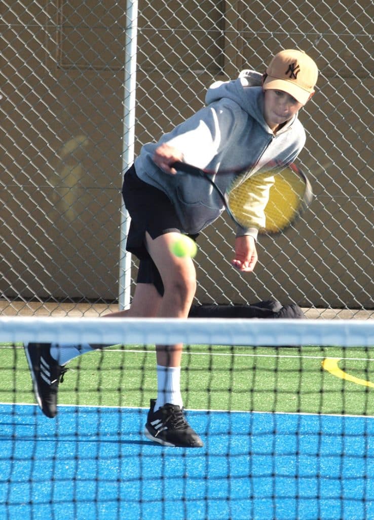 Ōtaki Sports Club Court Facilities - Tennis Courts in Kapi Mana, New Zealand