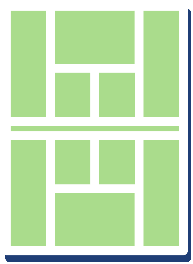 Remuera Rackets Club Tennis Courts Overview - Tennis Courts in Auckland, New Zealand