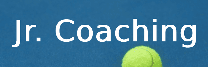 Te Puke Tennis Club Club Amenities - Tennis Courts in Western BOP, New Zealand