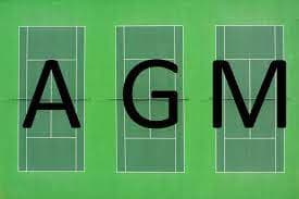 Wai-Iti Tennis Club Playing Surface - Tennis Courts in Timaru, New Zealand