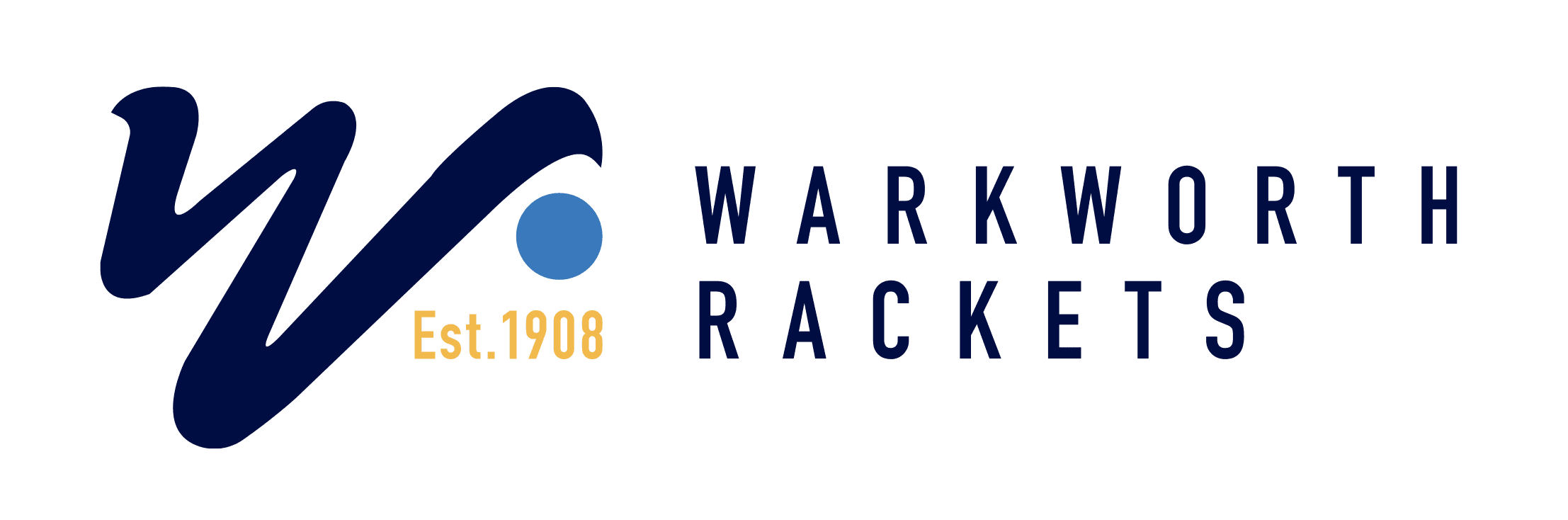 Warkworth Rackets Tennis Courts Overview - Tennis Courts in Northern NH, New Zealand