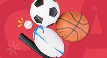 Morrinsville Tennis Club Court Facilities - Tennis Courts in Morrinsville, New Zealand