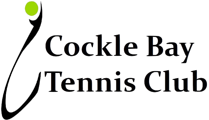 Cockle Bay Tennis Club outdoor tennis courts in Auckland, Auckland - 8 courts, floodlit, synthetic_grass