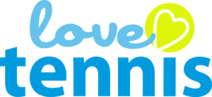 Cockle Bay Tennis Club Playing Surface - Tennis Courts in Auckland, New Zealand