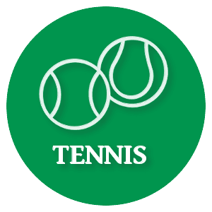 Hawke's Bay Lawn Tennis & Squash Club outdoor tennis courts in Napier, Eastern - 10 courts, synthetic_grass and hard