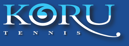 Koru Tennis Club Club Amenities - Tennis Courts in Auckland, New Zealand