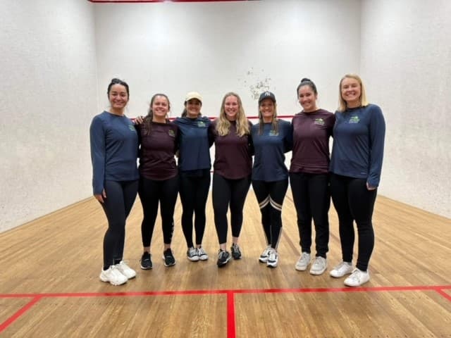 Papakura Tennis & Squash Court Facilities - Tennis Courts in Auckland, New Zealand