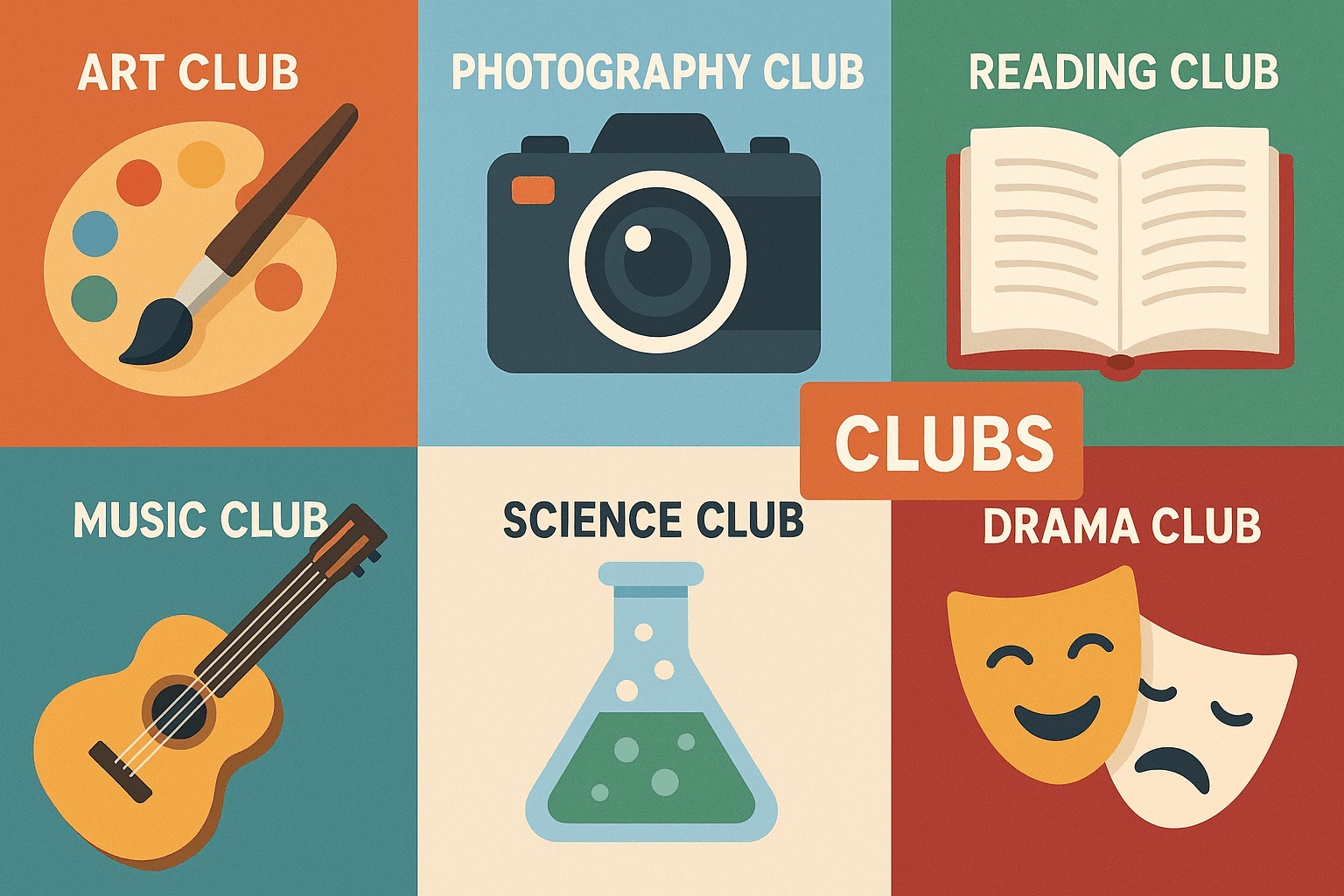 Ashley Tennis Club Court Facilities - Tennis Courts in Ashley, New Zealand