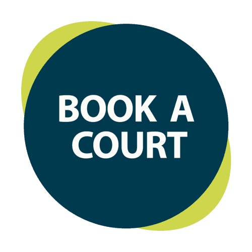 Nicholson Park Club Amenities - Tennis Courts in Auckland, New Zealand