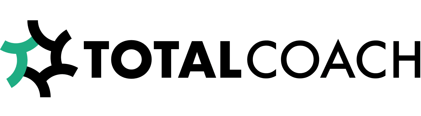 TotalCoach Tennis Centre Court Facilities - Tennis Courts in Auckland, New Zealand