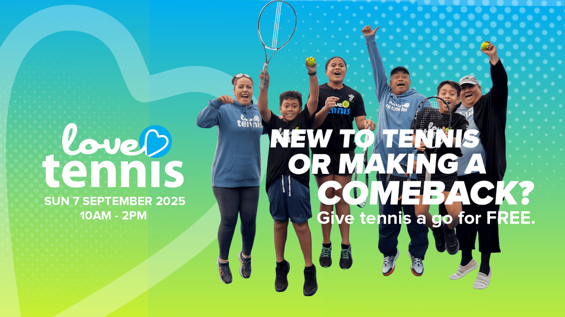 Jellicoe Park Tennis Club outdoor tennis courts in Auckland, Auckland - 6 courts, synthetic_grass