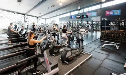 Massey University Club Amenities - Tennis Courts in Palmerston North, New Zealand