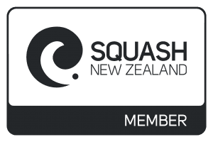 Hastings Tennis & Squash Club Playing Surface - Tennis Courts in Hastings, New Zealand