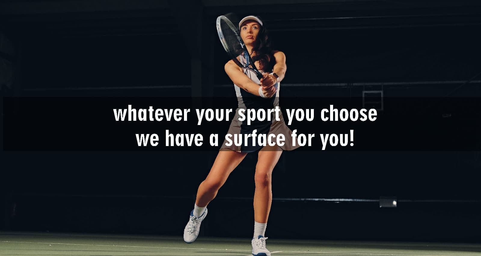 Midhirst Tennis Club outdoor tennis courts in Midhirst, Taranaki - 4 courts, floodlit, hard