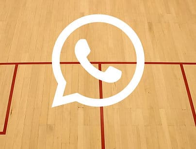 Khandallah Tennis & Squash Club Playing Surface - Tennis Courts in Wellington, New Zealand