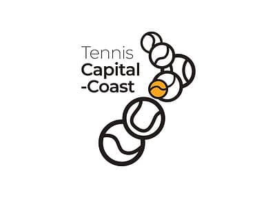 Khandallah Tennis & Squash Club Club Amenities - Tennis Courts in Wellington, New Zealand