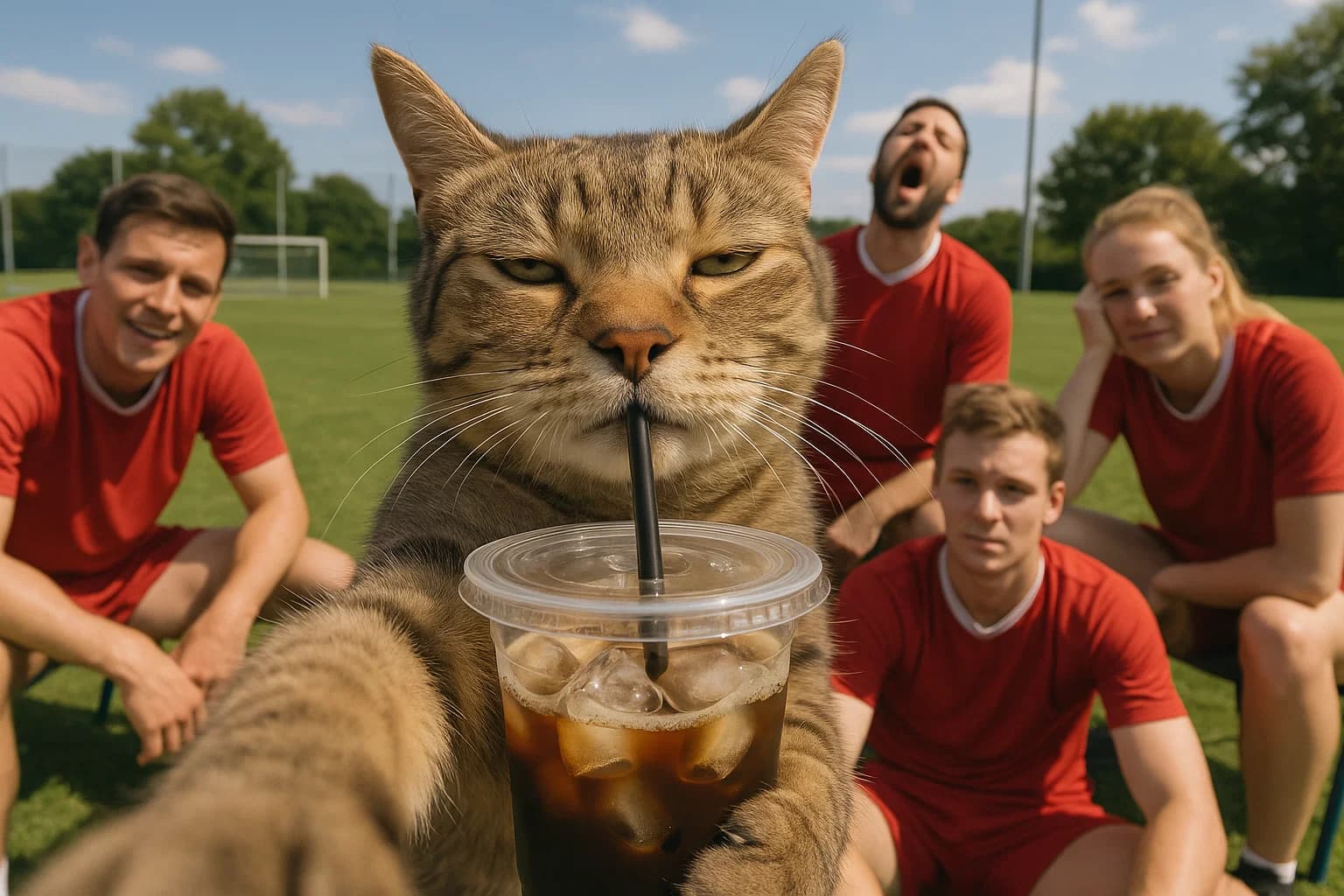 Upper Hutt Tennis Club outdoor tennis courts in Upper Hutt, Hutt Valley - 1 courts, hard