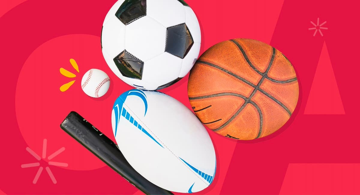 Morrinsville Tennis Club outdoor tennis courts in Morrinsville, Waikato - 6 courts, hard